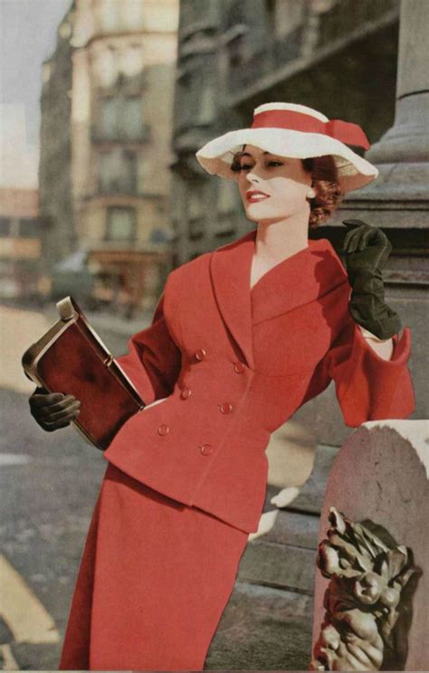 dior red gloves|christian Dior hats women's.